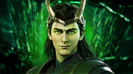 Loki