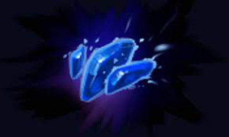 Aghanim's Shard Concept Rework