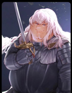 Peter Griffith