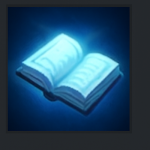 Innate – Magic Scholar