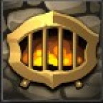 Artifact forge