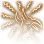 Child of Bhaal (innate