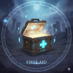 First Aid