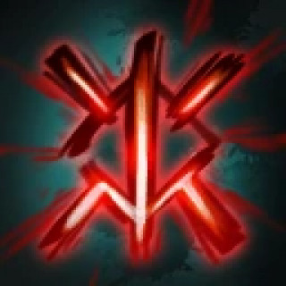 Blood Pact (Tier 4) (7.38)