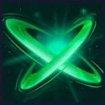 Dancing Flower Blade