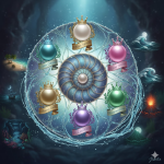 protection of mermaids