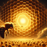 Hive