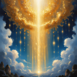 GLORIOUS RETRIBUTION