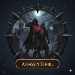 Assassin Strike