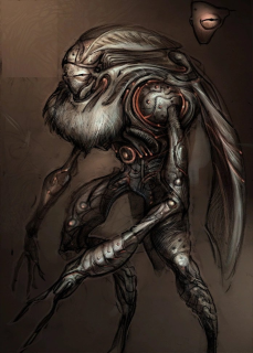 Moirai, the Ancient Cessation