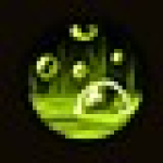 Slime Trail (Innate)