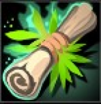 bond of apprenticeship