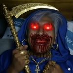 Peruvianness of death