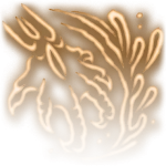 Sumptuous Blood Bath