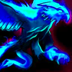 Spirit Talon