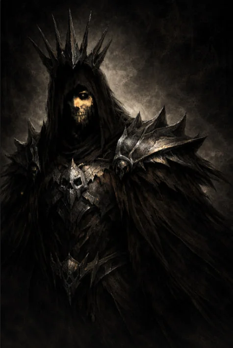 Black king (dude who made bkb)