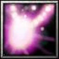 3 hearts of 3 smaller sizes